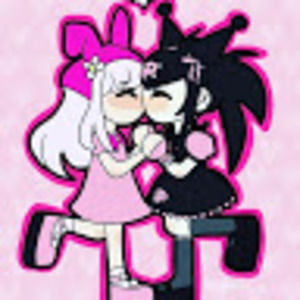 Meet your Posher, Just